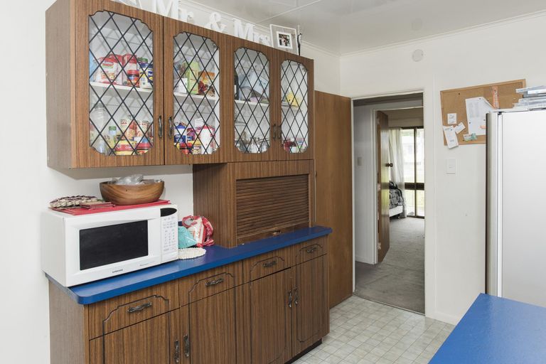 Photo of property in 14 Tui Street, Outer Kaiti, Gisborne, 4010