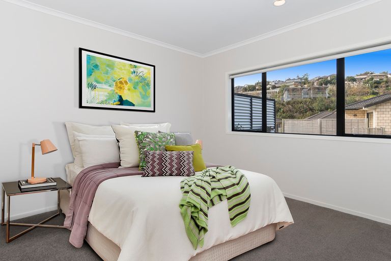 Photo of property in 8/19 Glencarron Place, Bethlehem, Tauranga, 3110