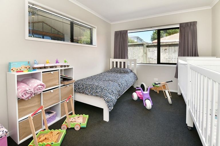 Photo of property in 885 Whangaparaoa Road, Manly, Whangaparaoa, 0930