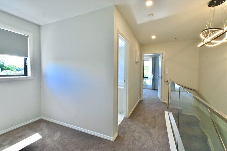 Photo of property in 5/1 Tennessee Avenue, Mangere East, Auckland, 2024