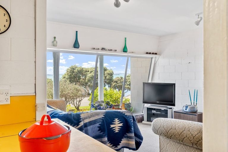 Photo of property in 27 Gordon Craig Place, Algies Bay, Warkworth, 0920