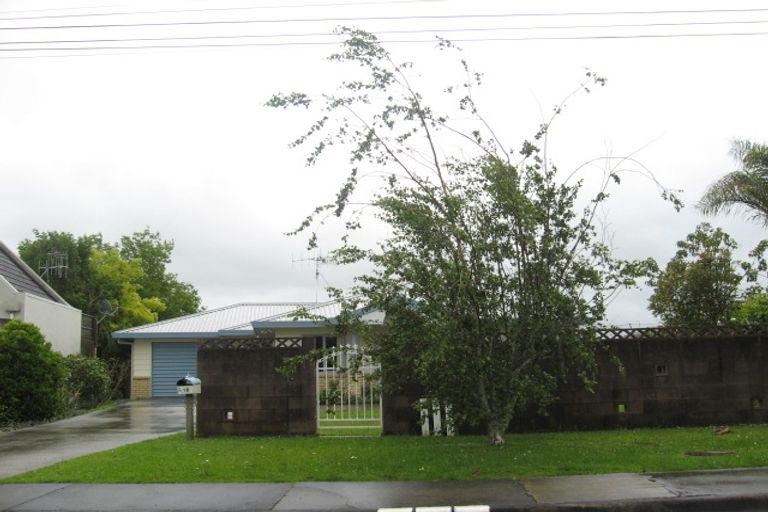Photo of property in 1b Alamein Avenue, Onerahi, Whangarei, 0110