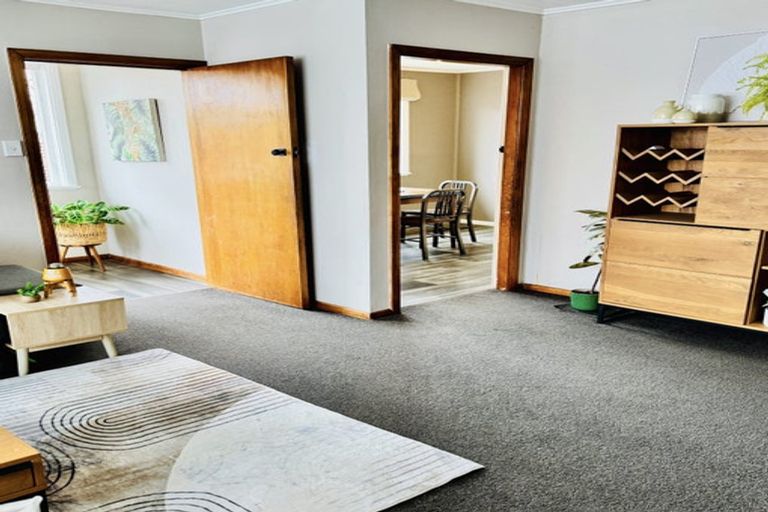 Photo of property in 19a Irvine Street, Frankton, Hamilton, 3204