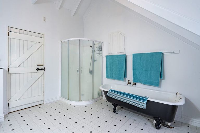 Photo of property in 807 Mount Cargill Road, Mount Cargill, Waitati, 9085