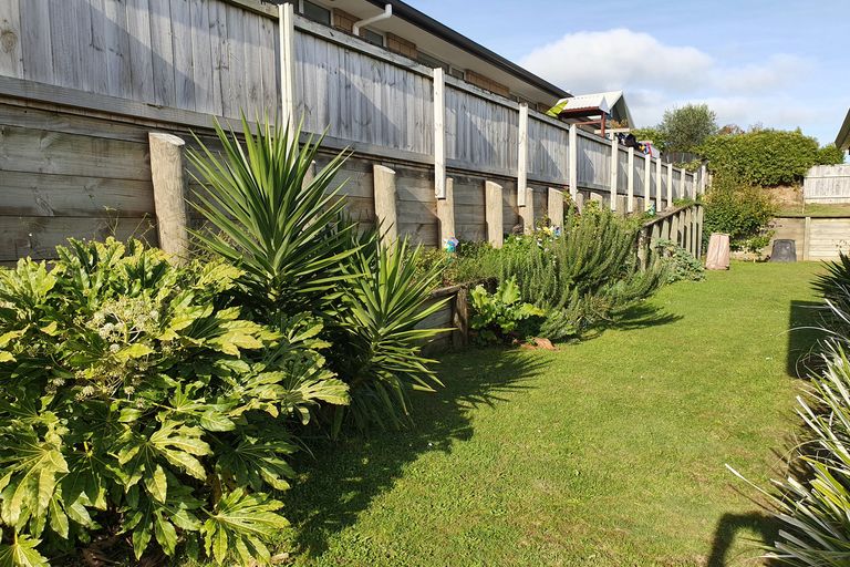 Photo of property in 99 Gleneagles Drive, Te Awamutu, 3800