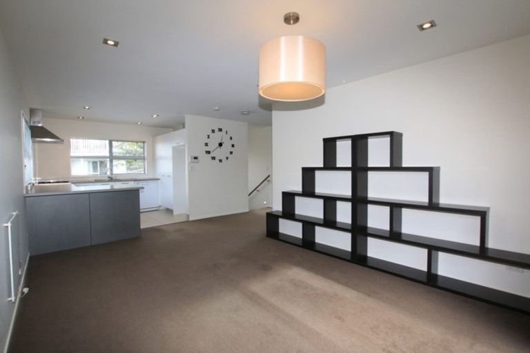Photo of property in 2/49 Lysander Crescent, Beach Haven, Auckland, 0626