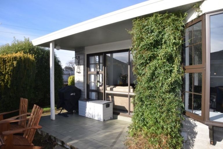 Photo of property in 93a Layard Street, Windsor, Invercargill, 9810