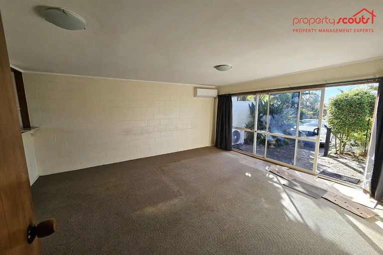 Photo of property in 3/1004 Papamoa Beach Road, Papamoa Beach, Papamoa, 3118