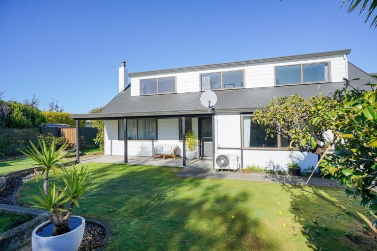 Photo of property in 48 Metzger Street, Georgetown, Invercargill, 9812