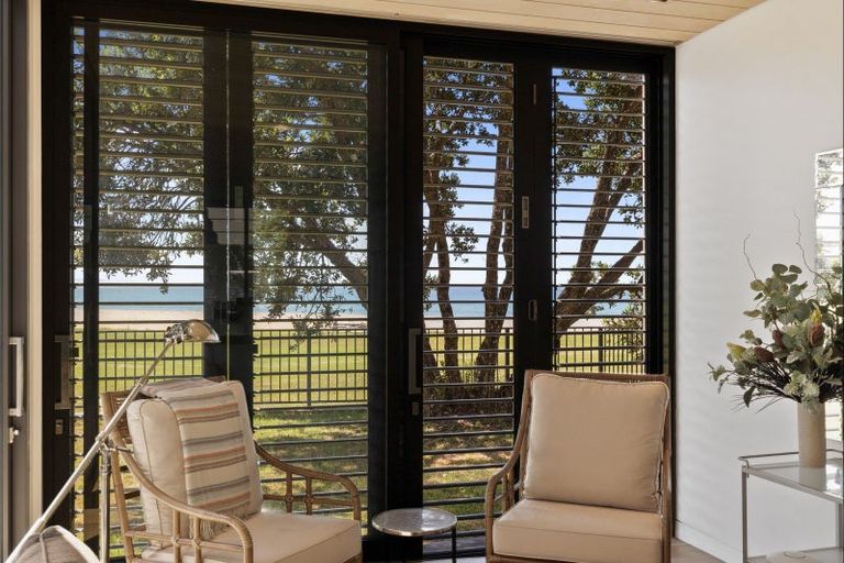 Photo of property in 35 Hector Lang Drive, Langs Beach, Waipu, 0582