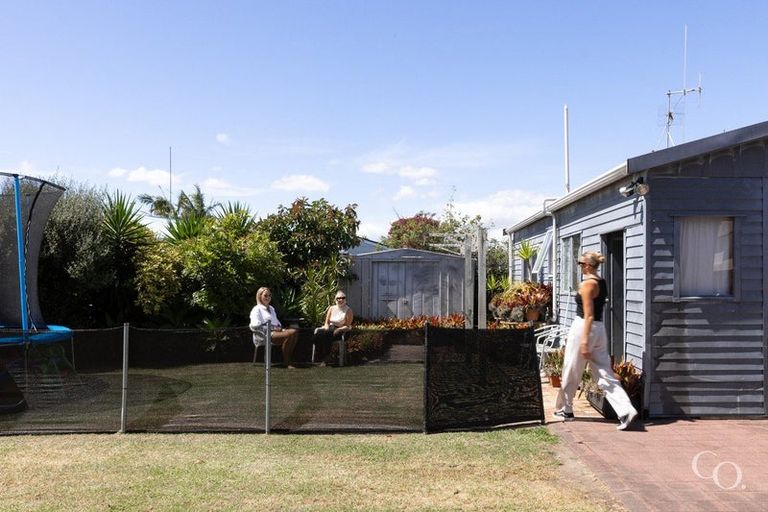 Photo of property in 10 Lambeth Terrace, Mount Maunganui, 3116