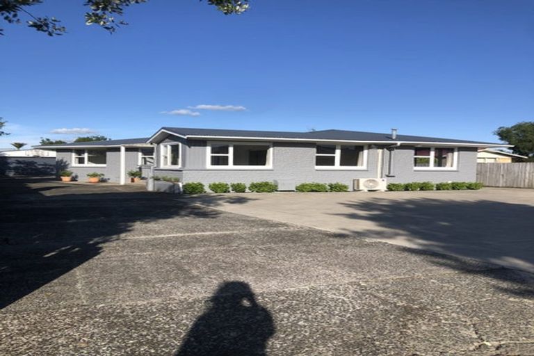 Photo of property in 19 Kingsley Street, St Andrews, Hamilton, 3200