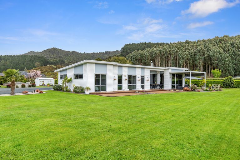 Photo of property in 265a Hakarimata Road, Ngaruawahia, 3793