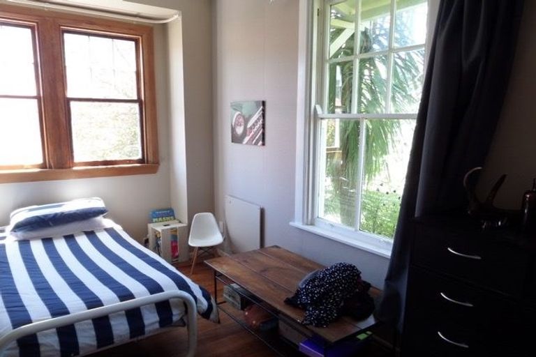 Photo of property in 22 Tarikaka Street, Ngaio, Wellington, 6035