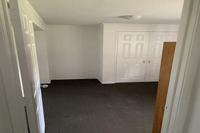 Photo of property in 132 Finlayson Avenue, Clendon Park, Auckland, 2103