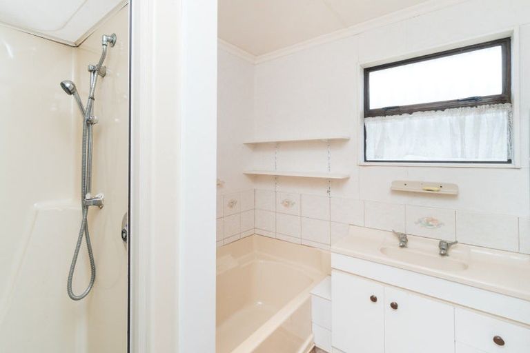 Photo of property in 17 Russell Street, Feilding, 4702