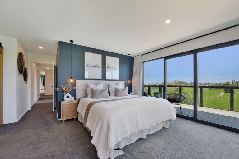 Photo of property in 78 Mamaku Road, Tasman, Upper Moutere, 7173