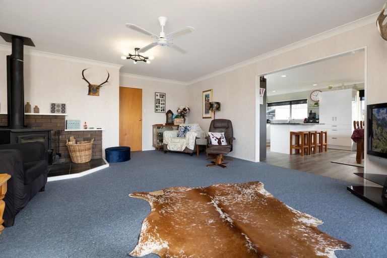 Photo of property in 164 Glue Pot Road, Oropi, Tauranga, 3173