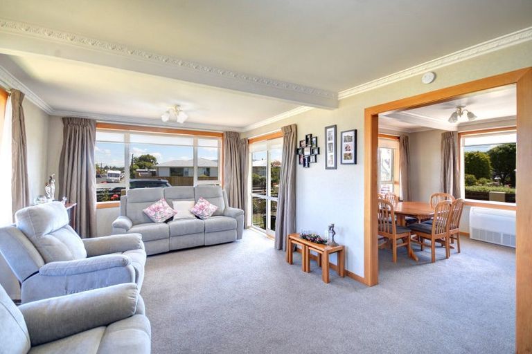 Photo of property in 13 Souter Street, Mosgiel, 9024