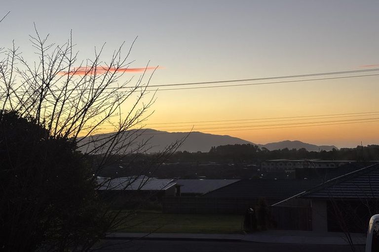 Photo of property in 45 Huia Street, Waikanae, 5036