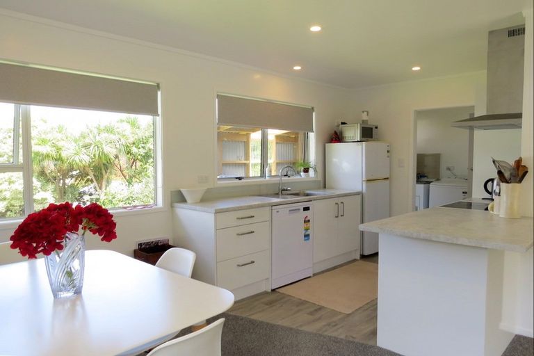 Photo of property in 130 Lillis Lane, Coromandel, 3506