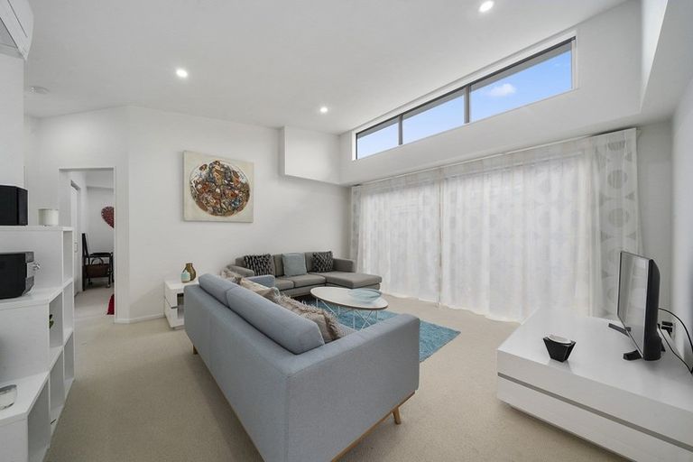 Photo of property in 17b Richard Street, Titahi Bay, Porirua, 5022