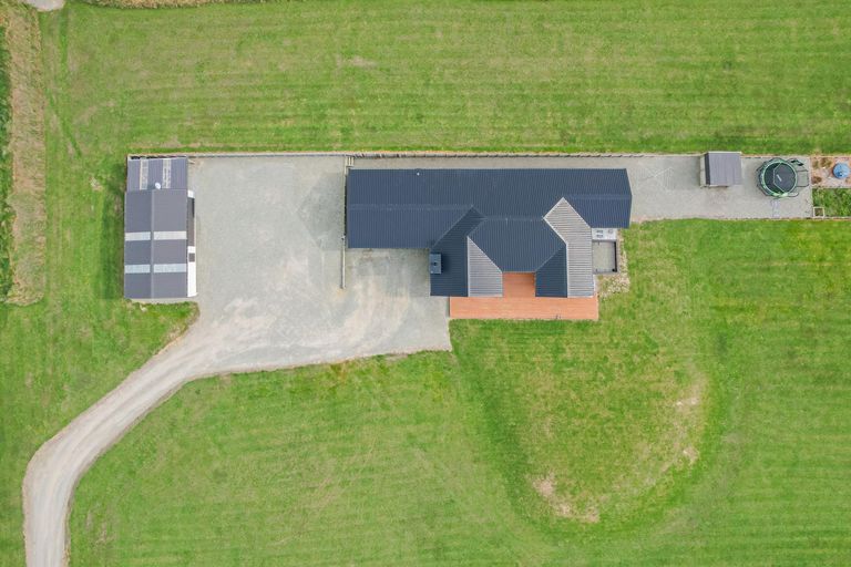 Photo of property in 28a Gardiners Road, Awamoa, Oamaru, 9495