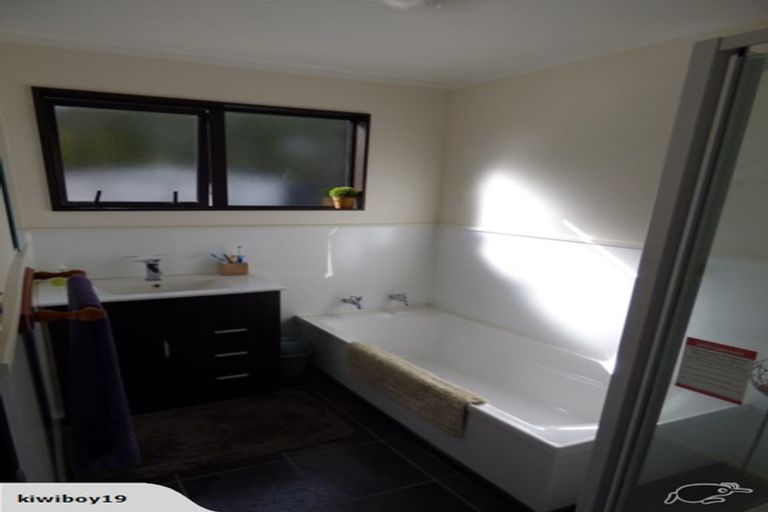Photo of property in 181a Milson Line, Milson, Palmerston North, 4414