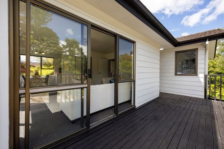 Photo of property in 56 Pelorus Street, Glenview, Hamilton, 3206