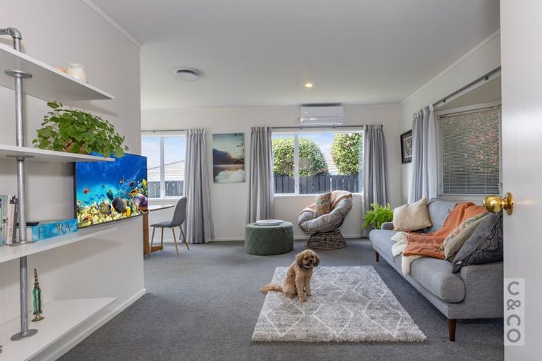 Photo of property in 27 Merlot Heights, Huapai, Kumeu, 0810