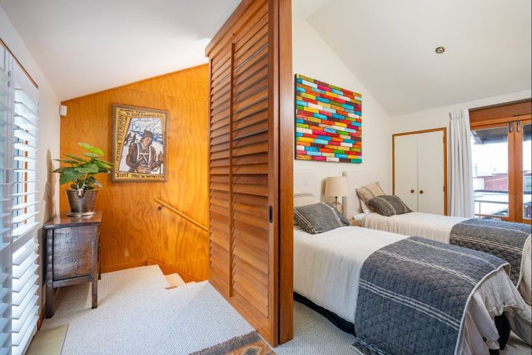 Photo of property in 78 Acacia Heights Drive, Acacia Bay, Taupo, 3385