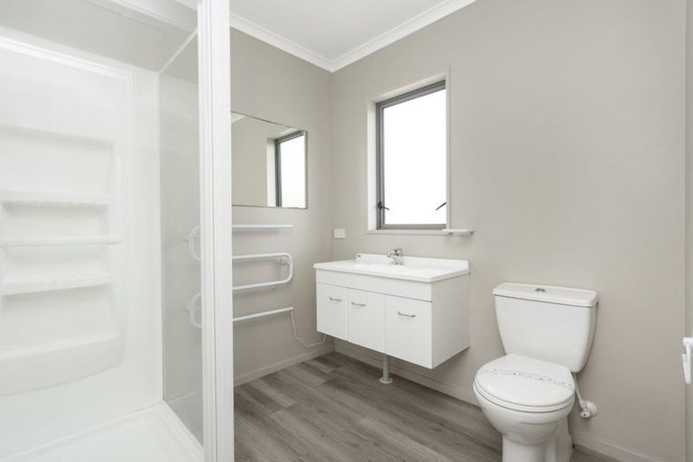 Photo of property in 20 Greenock Street, Kaikorai, Dunedin, 9010