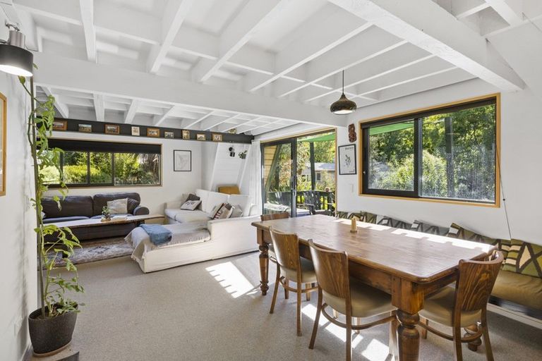 Photo of property in 13 Inverness Crescent, Arrowtown, 9302