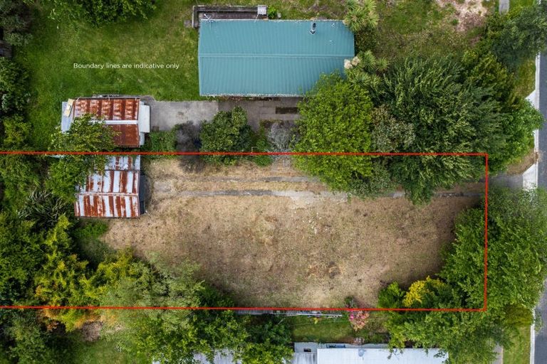 Photo of property in 24 Te Whakarau Street, Turangi, 3334