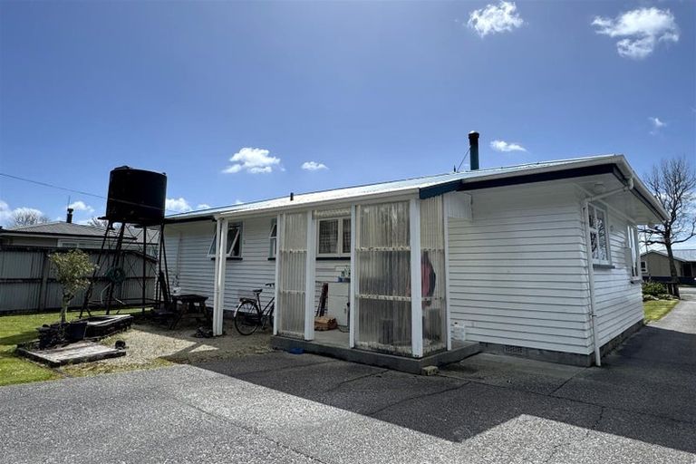 Photo of property in 59 Main Road, Harihari, 7884