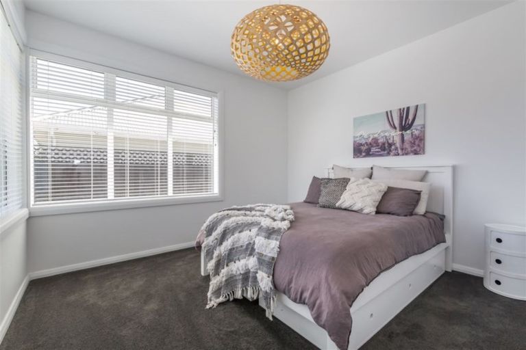 Photo of property in 9 Van Asch Street, Sumner, Christchurch, 8081