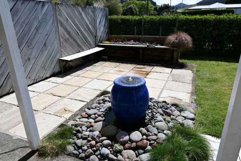 Photo of property in 76 Gladstone Road, Waihi, 3610