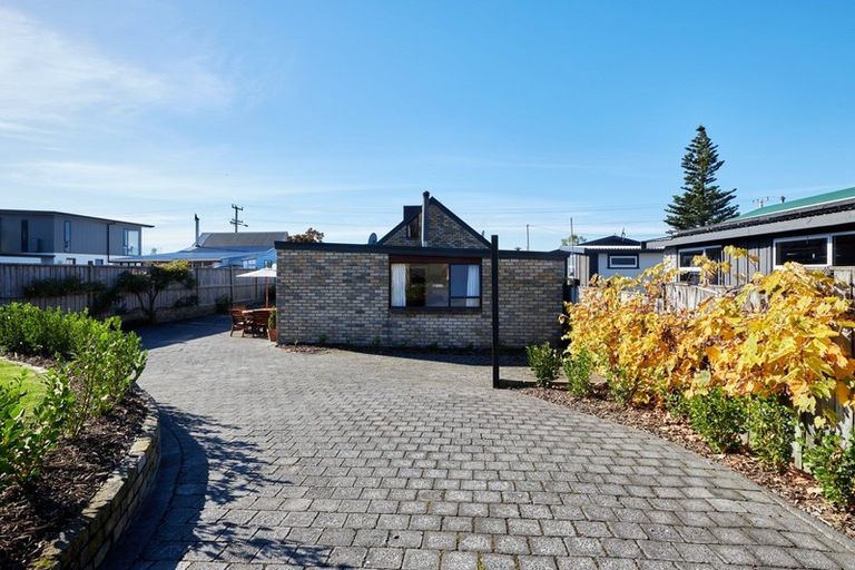 Photo of property in 192 Esplanade, Kaikoura, 7300