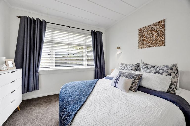 Photo of property in 41 Mahoe Street, Inglewood, 4330