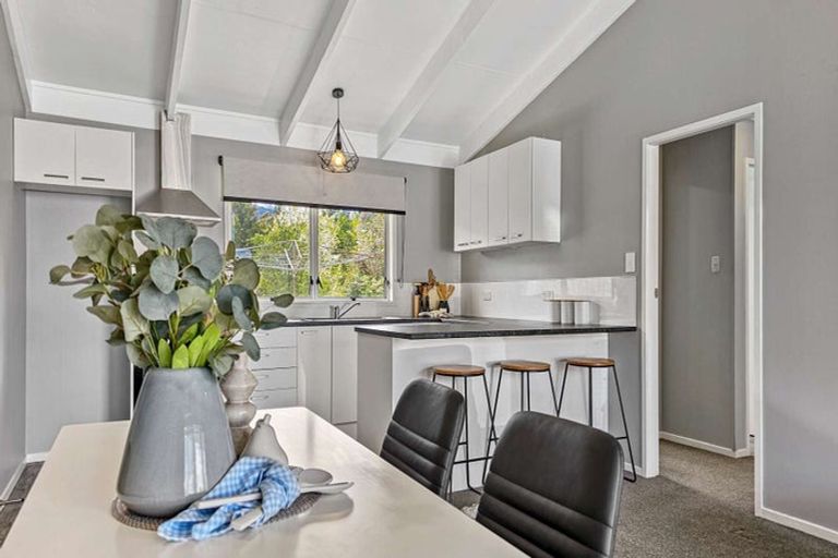 Photo of property in 35a Edmund Road, Mangakakahi, Rotorua, 3015