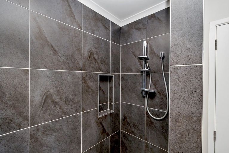 Photo of property in 2 Friars Lane, Leeston, 7632