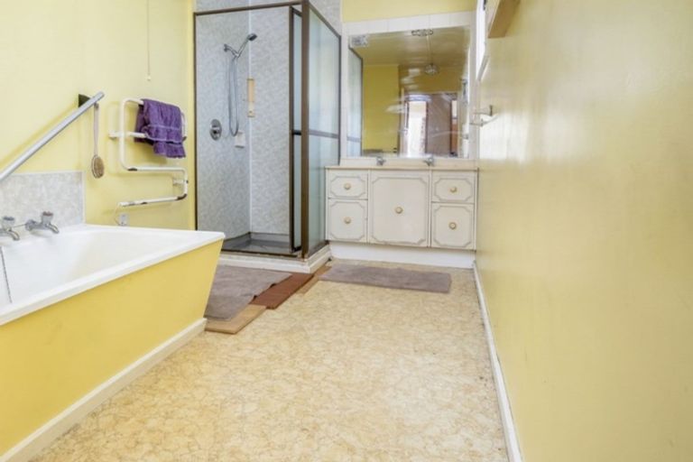 Photo of property in 48 Manson Avenue, Stoke, Nelson, 7011