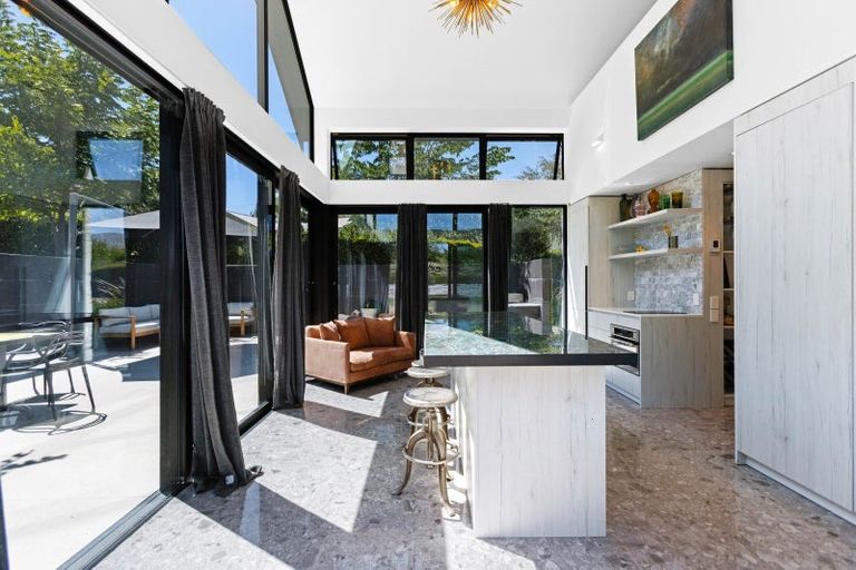 Photo of property in Butel Park, 15 Essex Avenue, Arrowtown, 9302