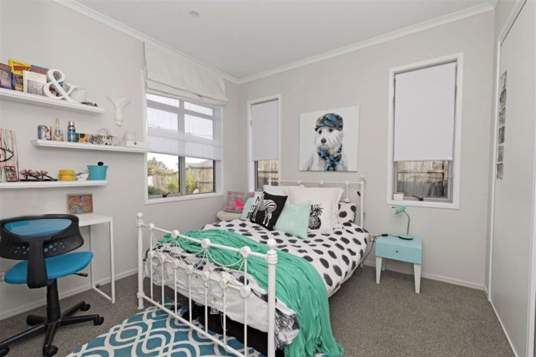 Photo of property in 113 Matua Road, Huapai, Kumeu, 0810