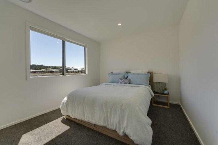 Photo of property in 14 David Place, Cromwell, 9310