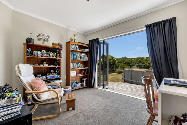 Photo of property in 2668 State Highway 10, Mangonui, 0494