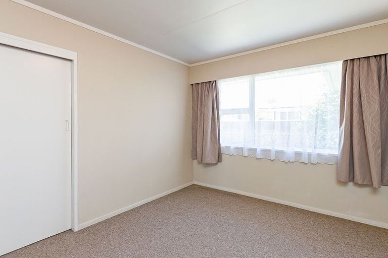 Photo of property in 34 Lockhart Avenue, Milson, Palmerston North, 4414