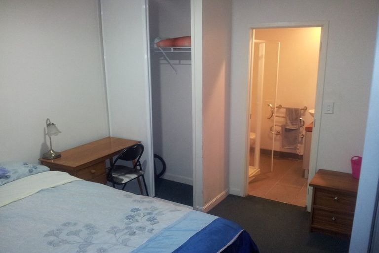 Photo of property in The Imperial Gardens Apartments, 115/135 Hobson Street, Auckland Central, Auckland, 1010