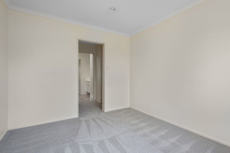 Photo of property in 12/41 Manchester Way, Judea, Tauranga, 3110