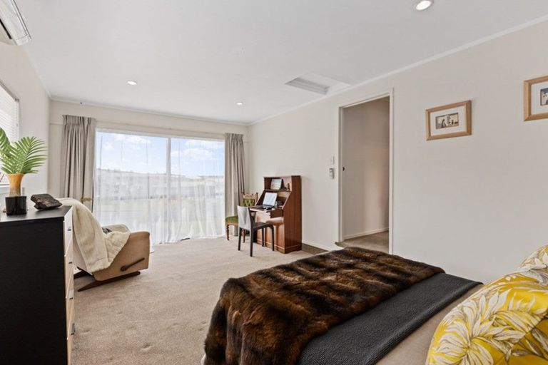 Photo of property in 8 Ariki Drive, Snells Beach, 0920